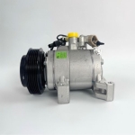 Lốc điều hoà Civic 1.6 Lốc lạnh Civic 1.8 2016-2020 chính hãng Hanon 38800-5FA-T121-M6